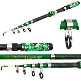 wedka-teleskopowa-miracle-fish-victory-240-cm-wt-80-120g-24-m-moro