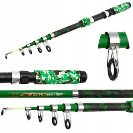 wedka-teleskopowa-miracle-fish-victory-270-cm-wt-80-120g-27-m-moro