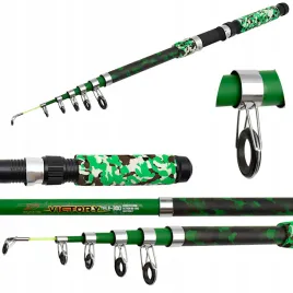 wedka-teleskopowa-miracle-fish-victory-300-cm-wt-80-120g-30-m-moro