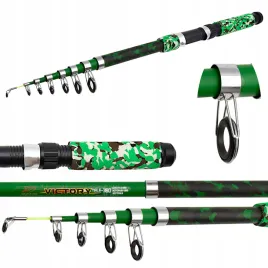 wedka-teleskopowa-miracle-fish-victory-360-cm-wt-80-120g-36-m-moro