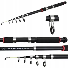 wedka-teleskopowa-miracle-fish-mystery-tele-300-wt-40-80g-30-m
