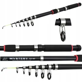 wedka-teleskopowa-miracle-fish-mystery-tele-360-wt-40-80g-30-m