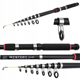 wedka-teleskopowa-miracle-fish-mystery-tele-450-wt-40-80g-45-m