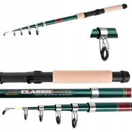 wedka-teleskopowa-miracle-fish-classic-270-wt-60-120g-27-m