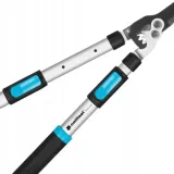 nozyce-ogrodowe-teleskopowe-cellpro-cellfast-40-400-kod-producenta-40-400