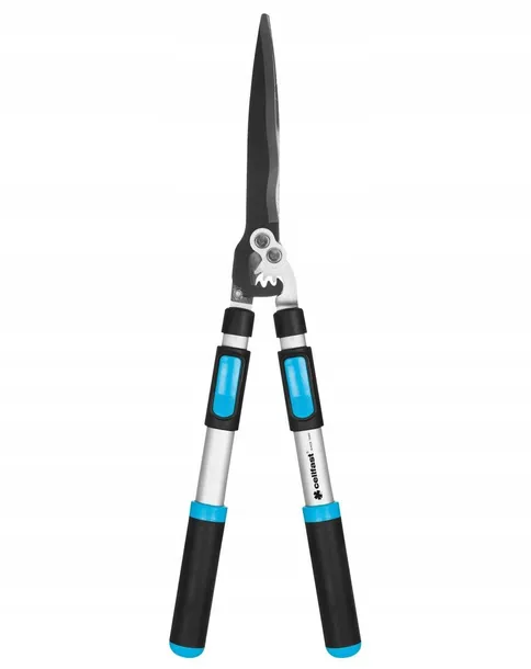 nozyce-ogrodowe-teleskopowe-cellpro-cellfast-40-400-dlugosc-robocza-20-cm