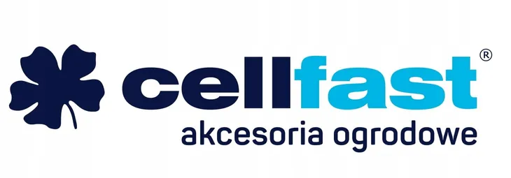 nozyce-ogrodowe-teleskopowe-cellpro-cellfast-40-400-napiecie-akumulatora-0-v