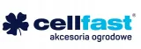 nozyce-ogrodowe-teleskopowe-cellpro-cellfast-40-400-napiecie-akumulatora-0-v
