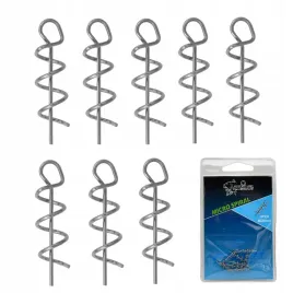 micro-wkretka-wkret-do-przynet-miekkich-micro-spiral-m-20-mm-8-szt