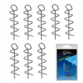 micro-wkretka-wkret-do-przynet-miekkich-micro-spiral-s-15-mm-8-szt