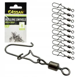 agrafka-z-kretlikiem-kretlik-agrafka-10-szt-r-8