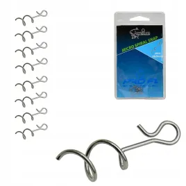 wkretka-z-klipsem-do-haczyka-offsetowego-micro-spiral-snap-xs-10-mm-8-szt