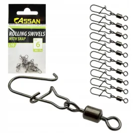 agrafka-z-kretlikiem-kretlik-agrafka-10-szt-r-6