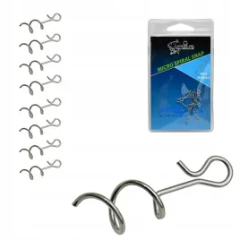 wkretka-z-klipsem-do-haczyka-offsetowego-micro-spiral-snap-m-20-mm-8-szt