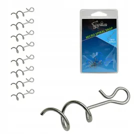 wkretka-z-klipsem-do-haczyka-offsetowego-micro-spiral-snap-s-15-mm-8-szt