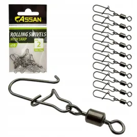 agrafka-z-kretlikiem-kretlik-agrafka-10-szt-r-2