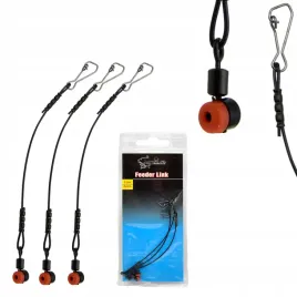 3-x-sztywny-lacznik-koszyka-zanetowego-feeder-links-7-cm