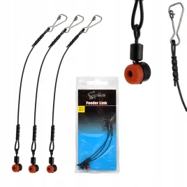 3-x-sztywny-lacznik-koszyka-zanetowego-feeder-links-9-cm