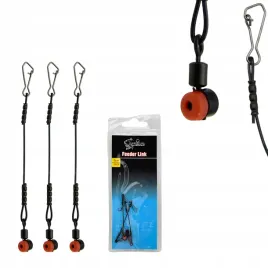 3-x-sztywny-lacznik-koszyka-zanetowego-feeder-links-5-cm