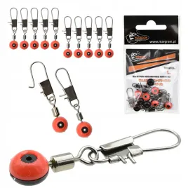 10-x-system-szybkiej-zmiany-splawika-rozmiar-l