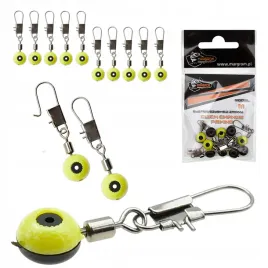 10-x-system-szybkiej-zmiany-splawika-rozmiar-m