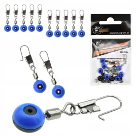 10-x-system-szybkiej-zmiany-splawika-rozmiar-s