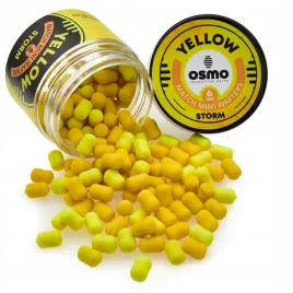 osmo-match-mini-wafters-yellow-storm-przyneta-6-mm