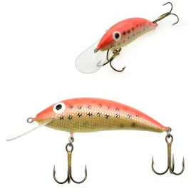 wobler-plywajacy-recznie-robiony-7-cm-75-g-pl