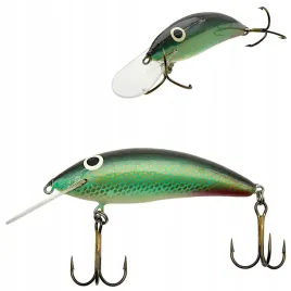 wobler-plywajacy-recznie-robiony-7-cm-75-g-pl