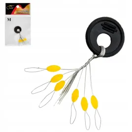 stoper-stopery-silikonowe-barylkowe-barylka-sredni-rozmiar-m-6-szt