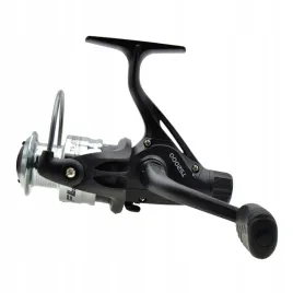 kolowrotek-wedkarski-6bb-ts-2000-aluminiowa-szpula