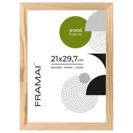 ramka-z-drewna-surowego-na-zdjecia-21x297-cm
