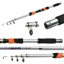 wedka-teleskopowa-miracle-fish-big-river-210-cm-wt-20-80g-21-m