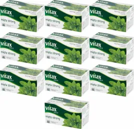 x10-vitax-ziola-strong-mieta-20tb
