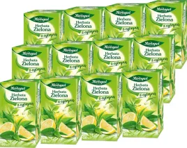 x12-herbapol-herbata-zielona-z-cytryna-20tb