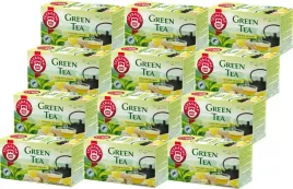 x12-teekanne-herbata-zielona-ginger-lemon-20tb