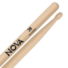 palki-paleczki-perkusyjne-hikora-naturalne-vic-firth-nova-2b