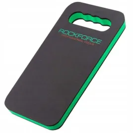 rockforce-mata-warsztatowa-450x210x28mm
