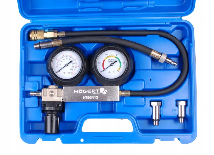 hogert-tester-szczelnosci-cylindrow-marka-hoegert-technik