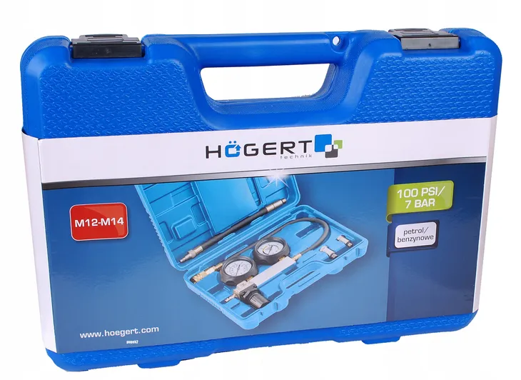 hogert-tester-szczelnosci-cylindrow-kod-producenta-ht8g413