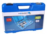 hogert-tester-szczelnosci-cylindrow-kod-producenta-ht8g413