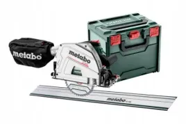 metabo-zaglebiarka-1200w-kt-66-bl-metabox-340-szyna-fs-160