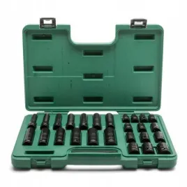 sata-zestaw-nasadek-udarowych-cienkosciennych-1-2-26cz