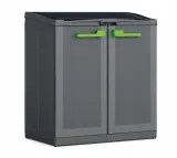 keter-szafka-do-segregacji-smieci-moby-pojemnosc-110-l