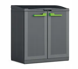 pojemniki-do-segregacji-keter-110-l-3-komorowy