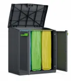 keter-szafka-do-segregacji-smieci-moby-stan-nowy