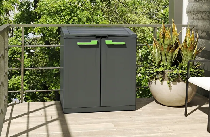 keter-szafka-do-segregacji-smieci-moby-rodzaj-segregacji-aluminium-metal-odpady-biologiczne-papier-plastik-szklo-szklo-kolorowe