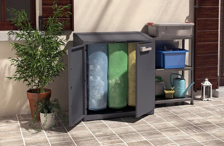 keter-szafka-do-segregacji-smieci-moby-cechy-dodatkowe-otwor-gorny-z-komorami-do-segregacji-z-pokrywa