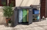keter-szafka-do-segregacji-smieci-moby-cechy-dodatkowe-otwor-gorny-z-komorami-do-segregacji-z-pokrywa
