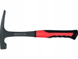 yato-mlotek-geologiczny-1010g-plaski-koniec-yt-45655